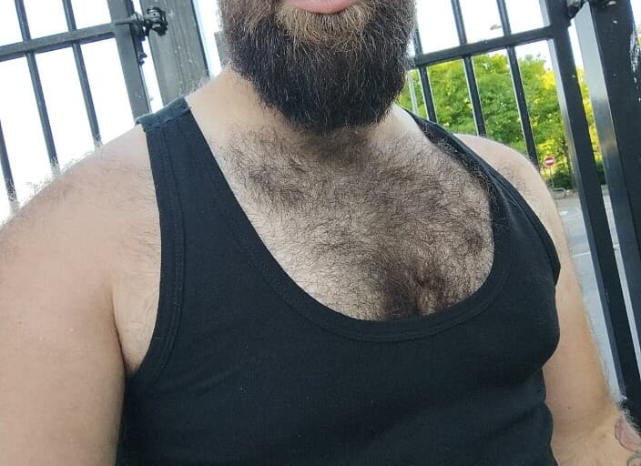 jack4643674