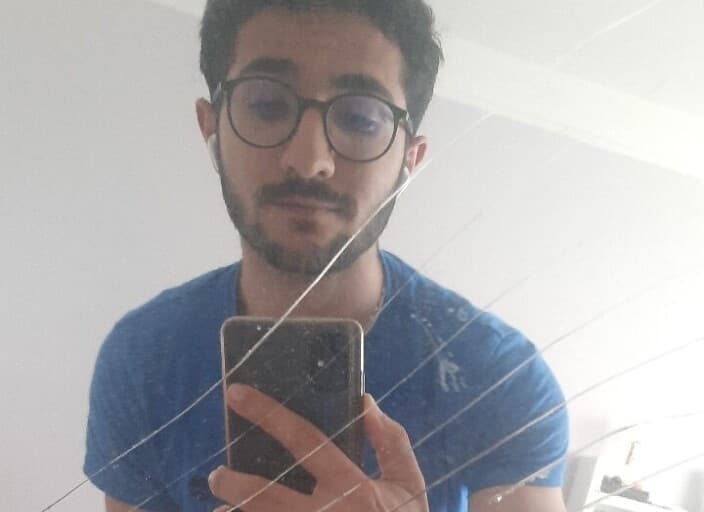 ryanno