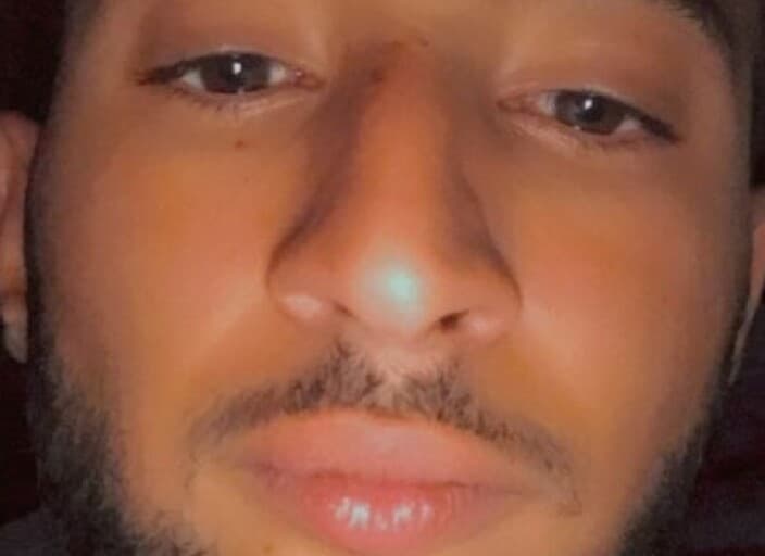 zackiii