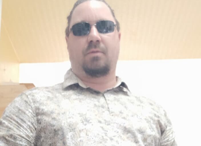 JarlRagnar