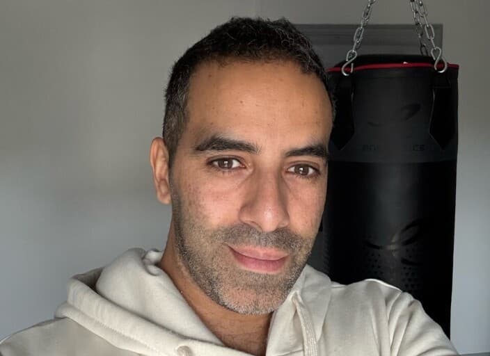 mehdi00