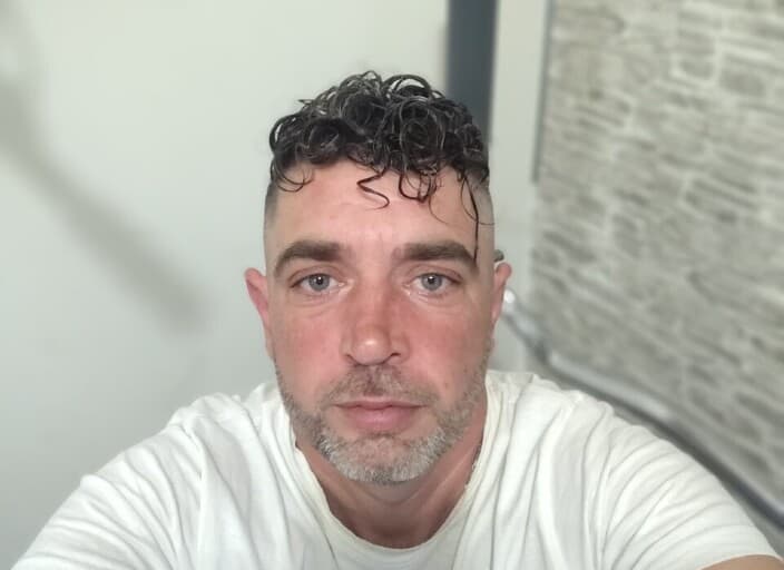 dav32