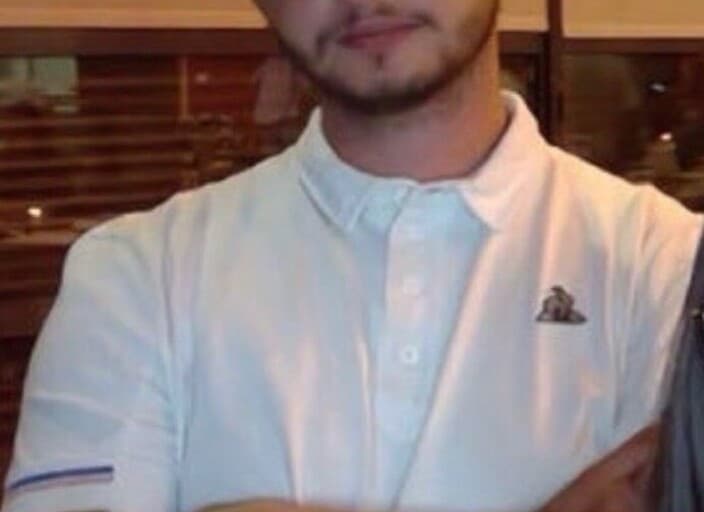 Photo de profil de jvr1840