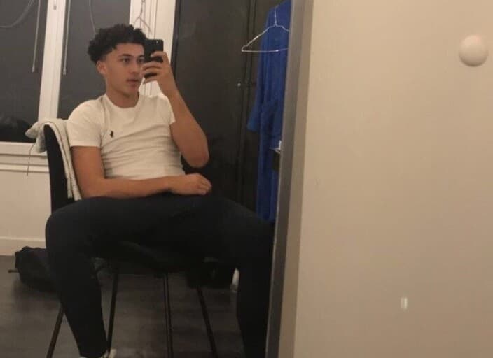 Samyy74