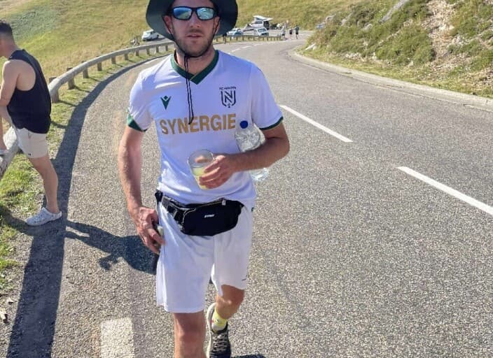 Bobbiktaw