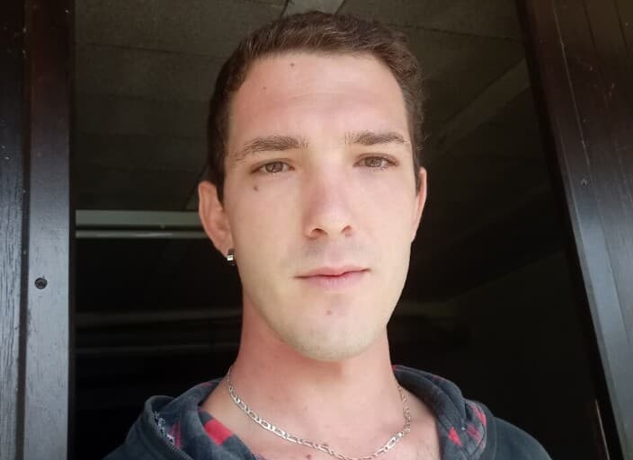 benji24