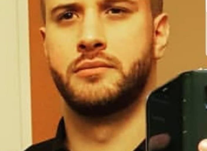 julien227