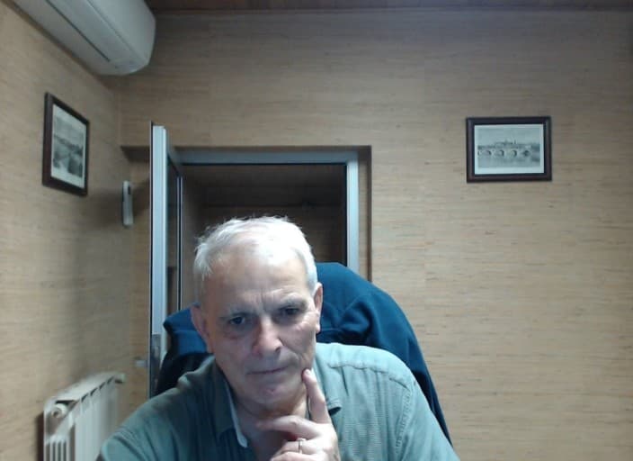 jeanjy