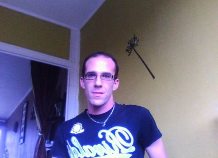 chris59200