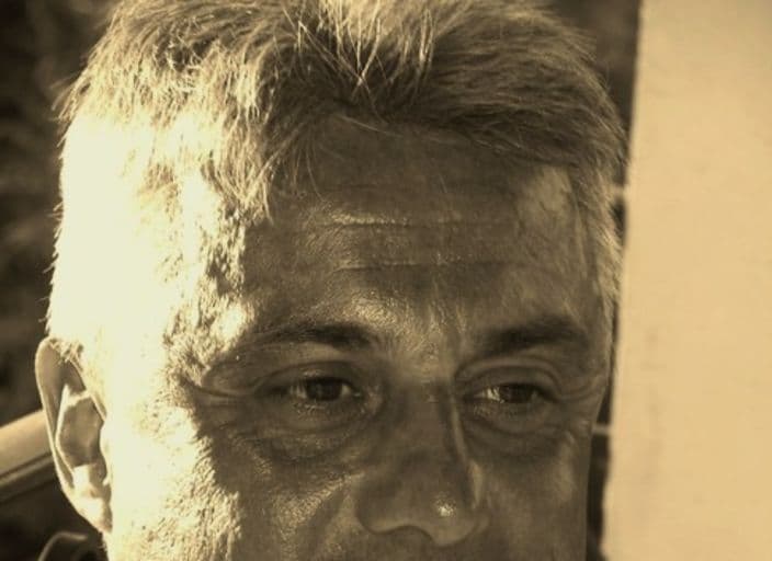 luisfargo