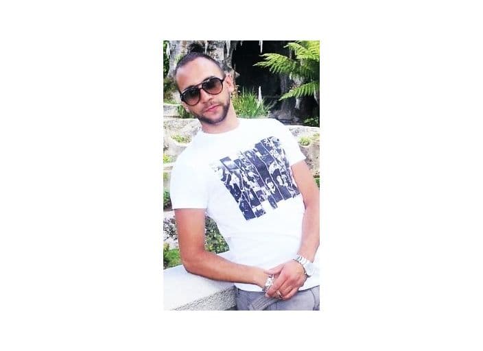 karay