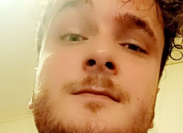 nesquik99