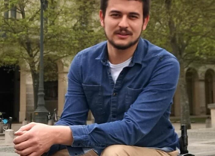 hugo_11