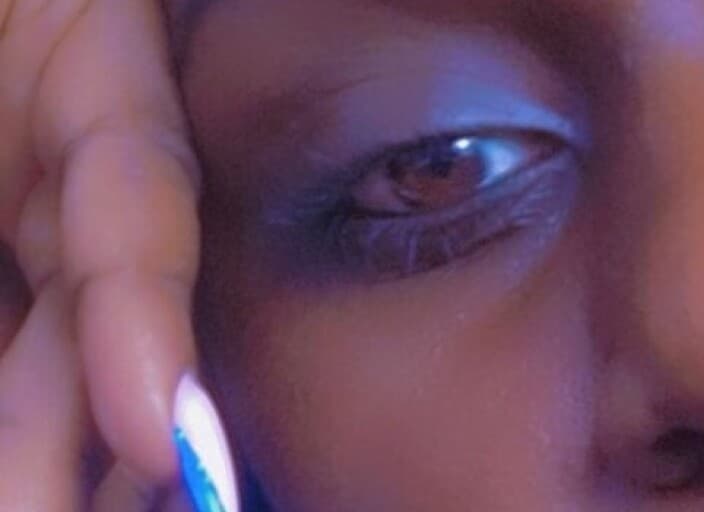Mielleuse972