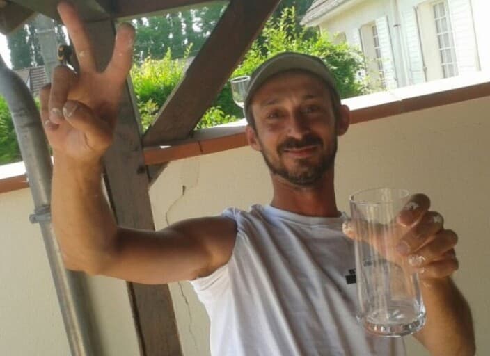 Photo de profil de tonytom
