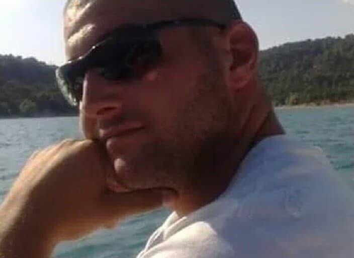 Brice22