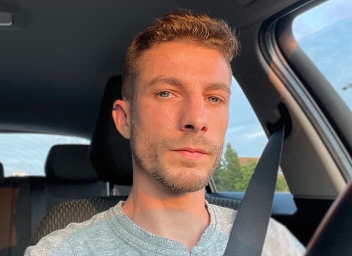 julien2826