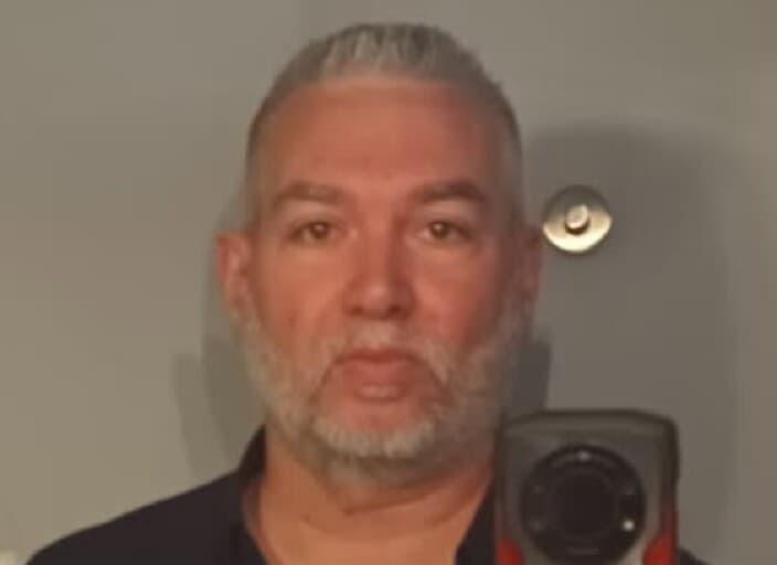 Chris1179
