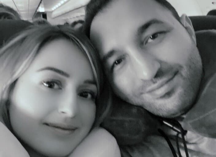 couplesportifdu12