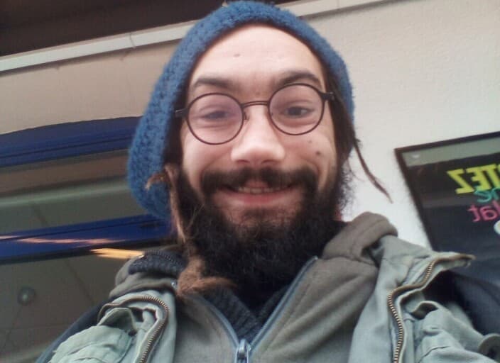 Jehro63