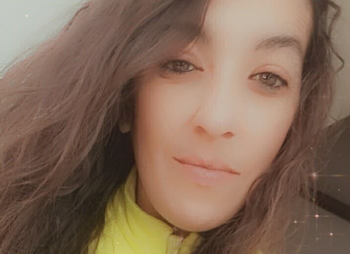 lesliye