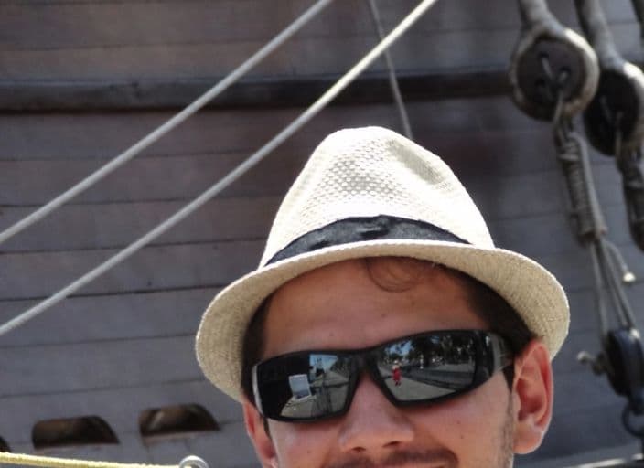 justseb