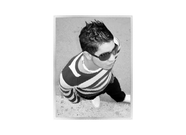 macadam44