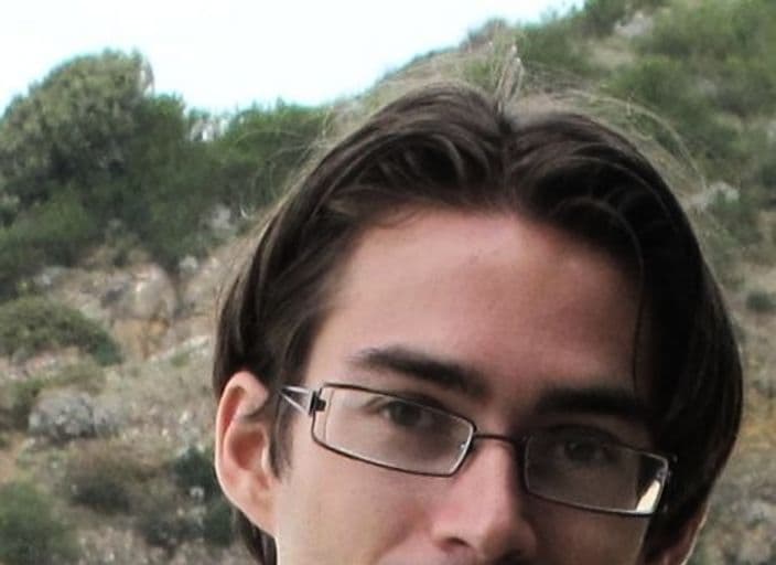 Ixidor