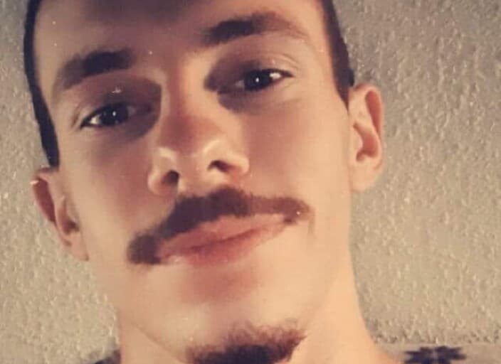 dydoul