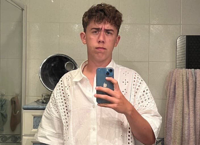 paulbbe