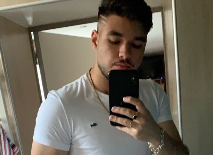toninho