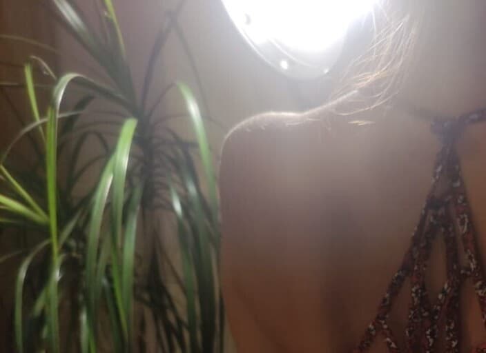 Amandine21