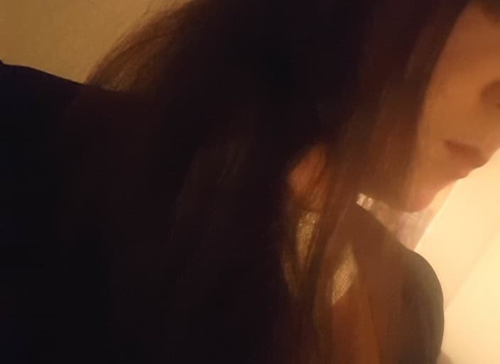alexiaa