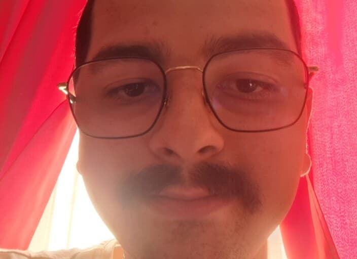 Simon23