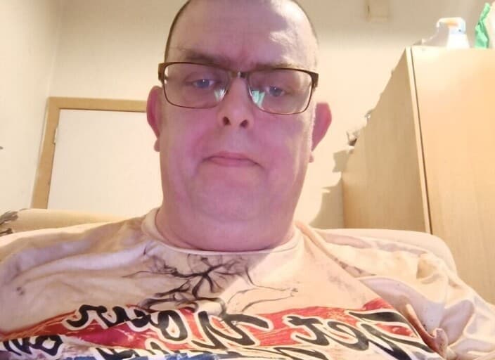 Ludovic9988