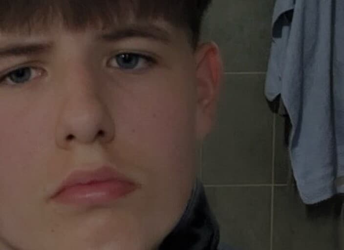 theo18