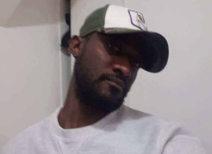 Photo de profil de leonel