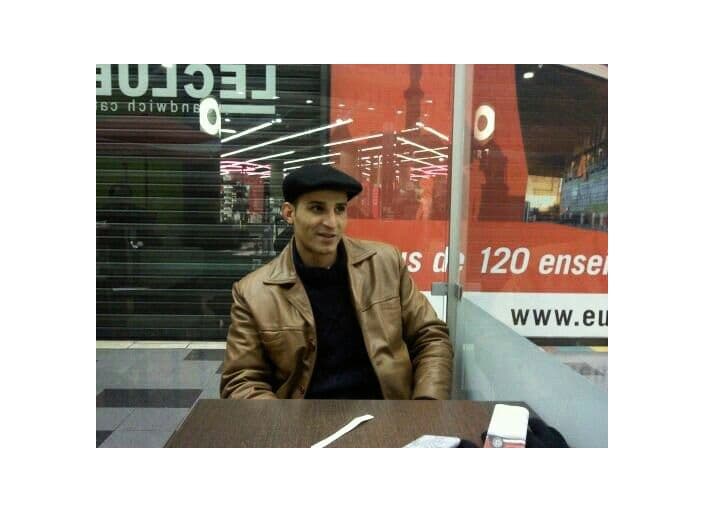 leboss