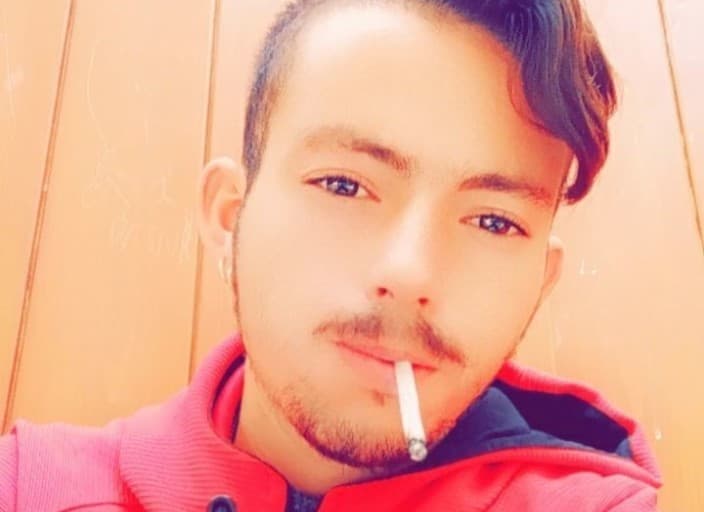 Alessandro63
