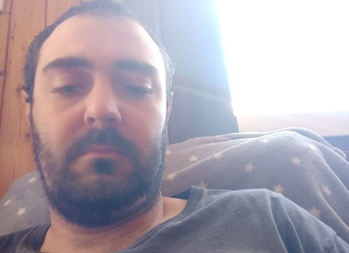 joejoe1208