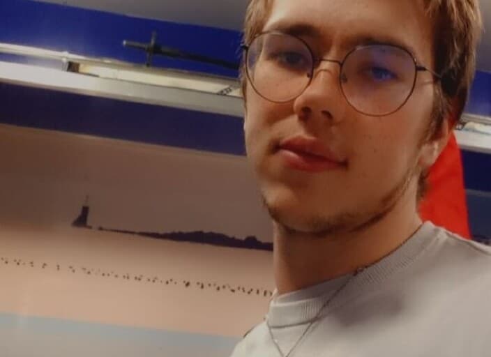 adrienT