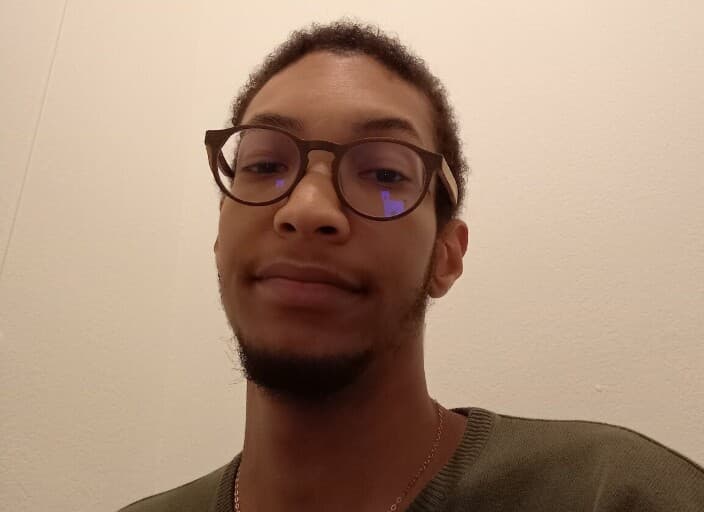 karaego