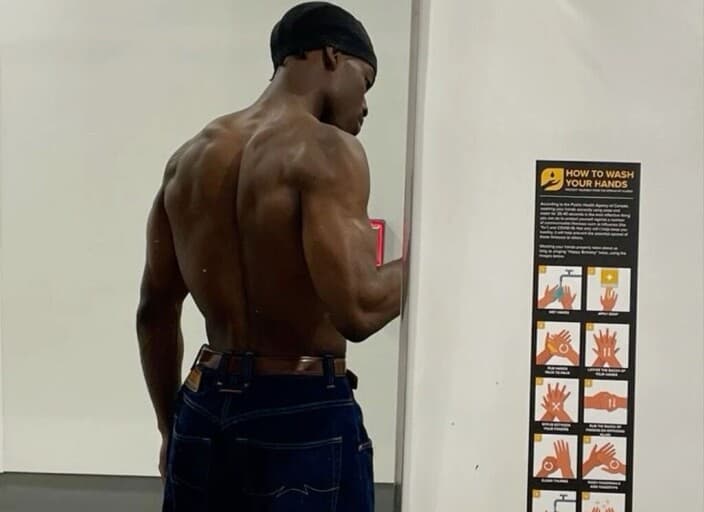 senegalaisbienmonter93
