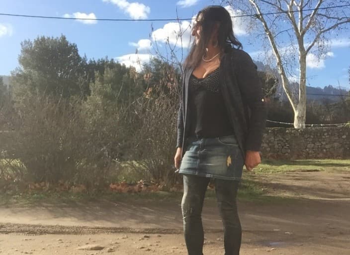 Photo de profil de natasha2b