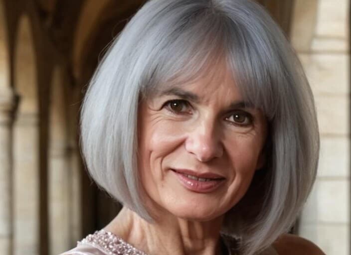 Nathalie-douceur