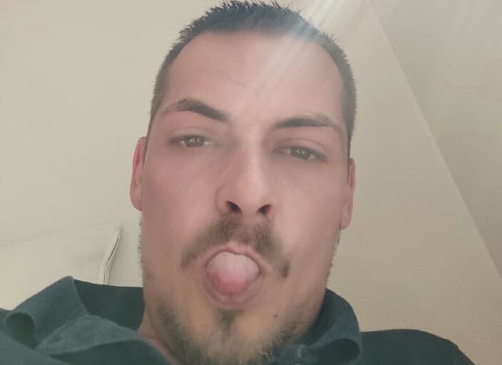 Photo de profil de boby17000
