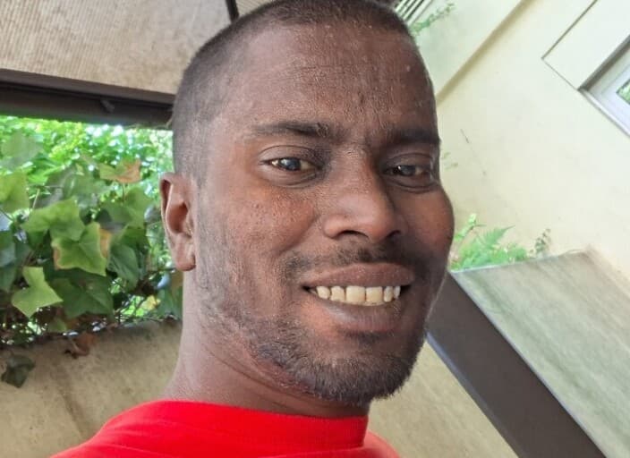 Kumar