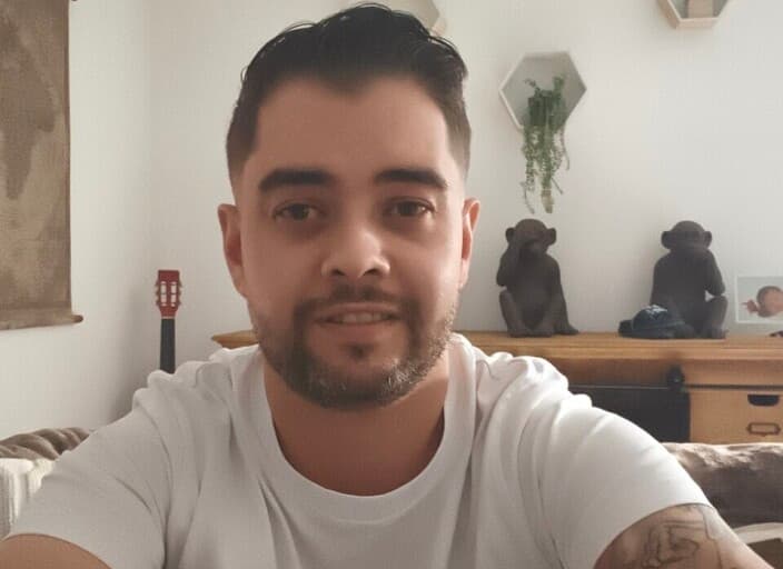 guillaume010588