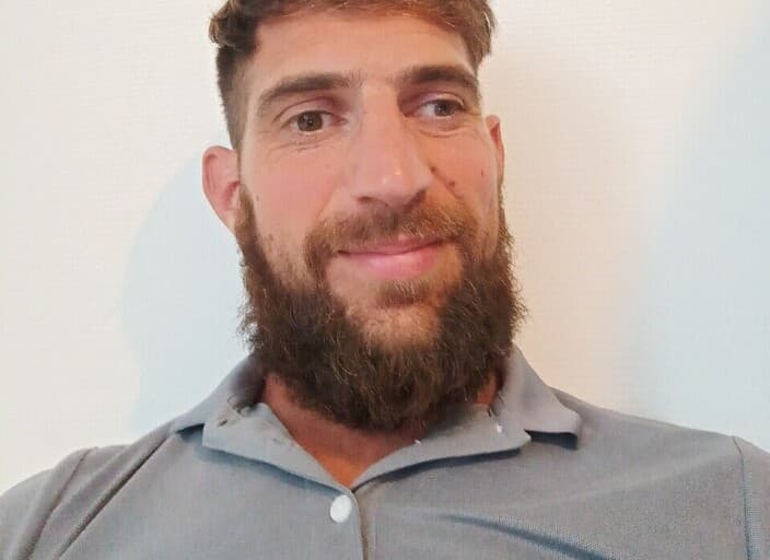 Thibault24