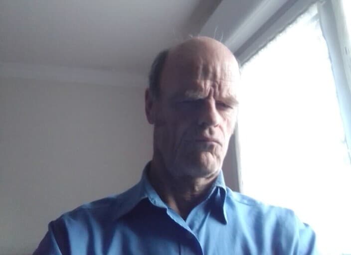 francois58